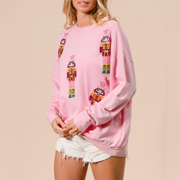 Sold Out - Picture 8 of 14